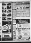 Maidstone Telegraph Friday 22 February 1985 Page 57