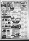 Maidstone Telegraph Friday 22 February 1985 Page 65