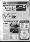 Maidstone Telegraph Friday 22 February 1985 Page 70