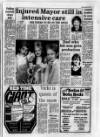 Maidstone Telegraph Friday 20 December 1985 Page 3