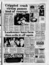 Maidstone Telegraph Friday 20 December 1985 Page 5