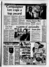 Maidstone Telegraph Friday 20 December 1985 Page 9