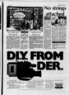 Maidstone Telegraph Friday 20 December 1985 Page 17