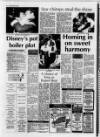 Maidstone Telegraph Friday 20 December 1985 Page 20