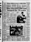 Maidstone Telegraph Friday 20 December 1985 Page 23
