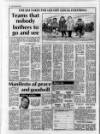 Maidstone Telegraph Friday 20 December 1985 Page 24