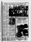 Maidstone Telegraph Friday 20 December 1985 Page 25