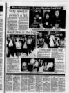 Maidstone Telegraph Friday 20 December 1985 Page 27