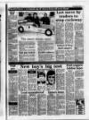 Maidstone Telegraph Friday 20 December 1985 Page 29