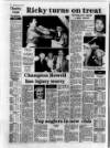 Maidstone Telegraph Friday 20 December 1985 Page 30
