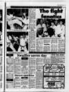 Maidstone Telegraph Friday 20 December 1985 Page 31