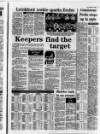 Maidstone Telegraph Friday 20 December 1985 Page 33