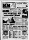 Maidstone Telegraph Friday 20 December 1985 Page 45