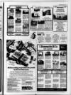 Maidstone Telegraph Friday 20 December 1985 Page 49