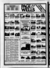 Maidstone Telegraph Friday 20 December 1985 Page 52