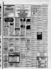 Maidstone Telegraph Friday 20 December 1985 Page 57