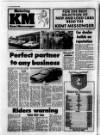 Maidstone Telegraph Friday 20 December 1985 Page 58