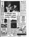 Maidstone Telegraph Friday 09 January 1987 Page 3