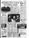 Maidstone Telegraph Friday 09 January 1987 Page 5