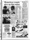 Maidstone Telegraph Friday 09 January 1987 Page 9