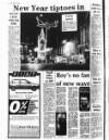 Maidstone Telegraph Friday 09 January 1987 Page 10