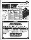 Maidstone Telegraph Friday 09 January 1987 Page 13
