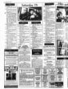 Maidstone Telegraph Friday 09 January 1987 Page 18