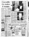 Maidstone Telegraph Friday 09 January 1987 Page 20