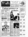 Maidstone Telegraph Friday 09 January 1987 Page 21