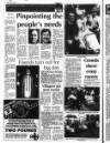 Maidstone Telegraph Friday 09 January 1987 Page 26