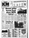 Maidstone Telegraph Friday 09 January 1987 Page 54