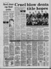 Maidstone Telegraph Friday 08 January 1988 Page 24