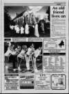 Maidstone Telegraph Friday 08 January 1988 Page 101