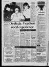 Maidstone Telegraph Friday 15 January 1988 Page 2