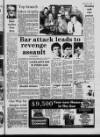 Maidstone Telegraph Friday 15 January 1988 Page 5