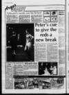 Maidstone Telegraph Friday 15 January 1988 Page 6