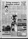 Maidstone Telegraph Friday 15 January 1988 Page 7