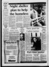 Maidstone Telegraph Friday 15 January 1988 Page 8