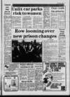 Maidstone Telegraph Friday 15 January 1988 Page 15