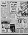 Maidstone Telegraph Friday 15 January 1988 Page 16