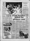 Maidstone Telegraph Friday 15 January 1988 Page 22