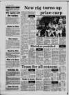 Maidstone Telegraph Friday 15 January 1988 Page 26