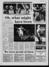Maidstone Telegraph Friday 15 January 1988 Page 31
