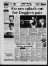 Maidstone Telegraph Friday 15 January 1988 Page 32