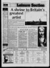 Maidstone Telegraph Friday 15 January 1988 Page 33