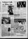 Maidstone Telegraph Friday 15 January 1988 Page 39