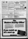Maidstone Telegraph Friday 15 January 1988 Page 44