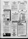 Maidstone Telegraph Friday 15 January 1988 Page 47