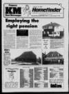 Maidstone Telegraph Friday 15 January 1988 Page 81