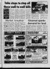 Maidstone Telegraph Friday 15 January 1988 Page 83